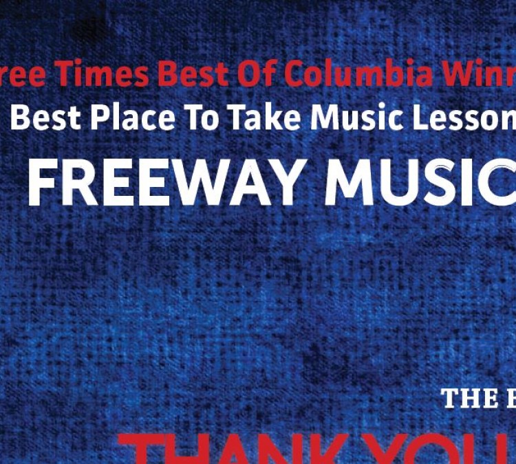 freeway-music-lexington-llc-photo
